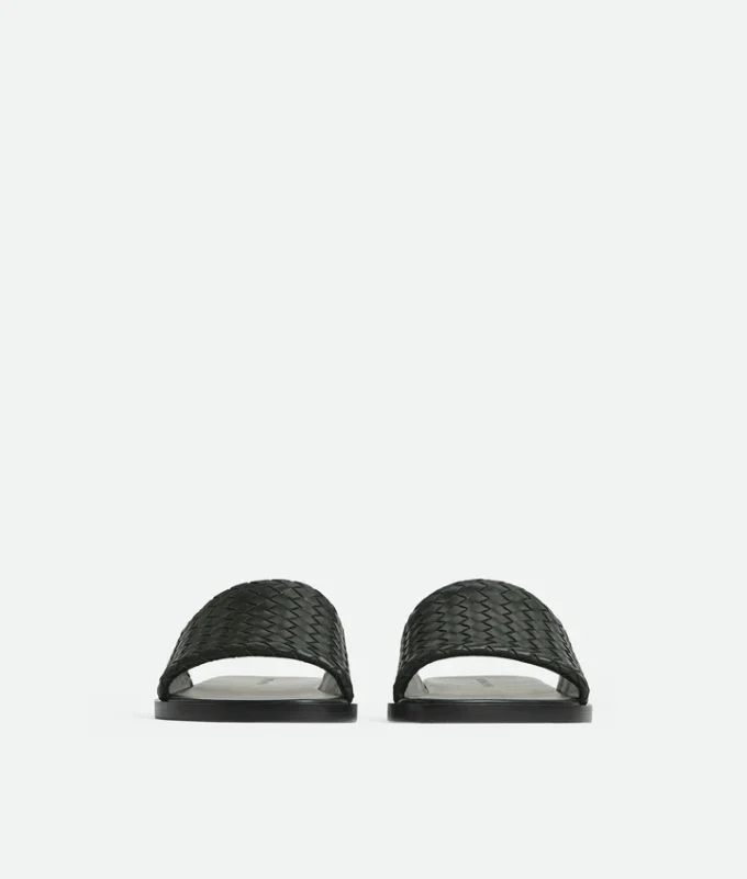 Elio Mule