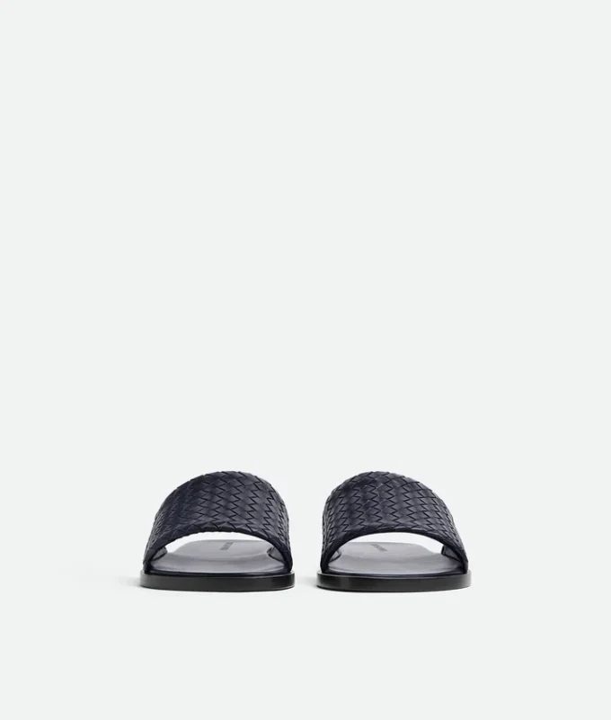 Elio Mule