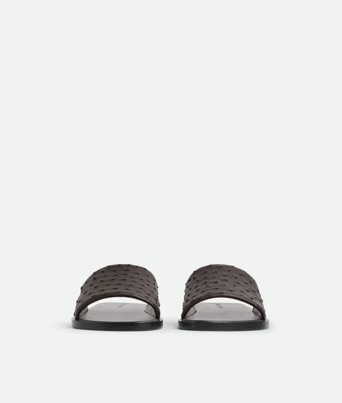 Elio Mule