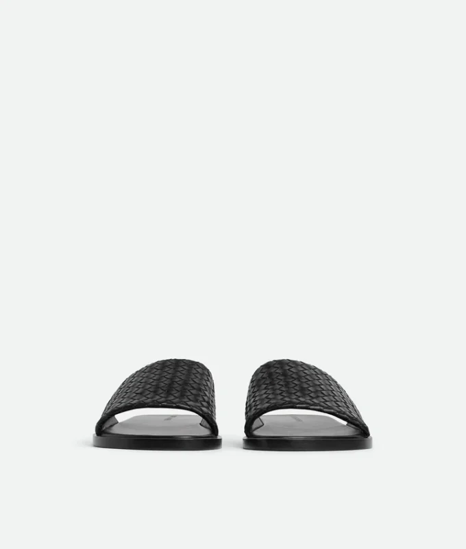 Elio Mule