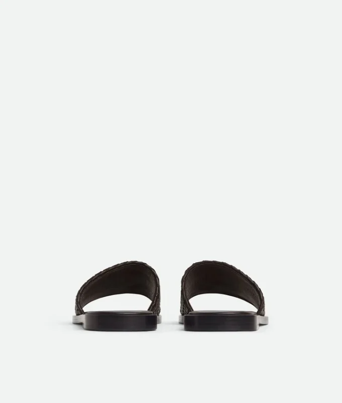 Elio Mule
