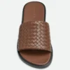 Elio Mule