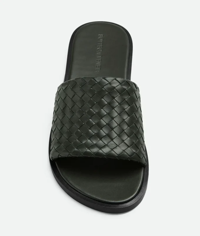 Elio Mule