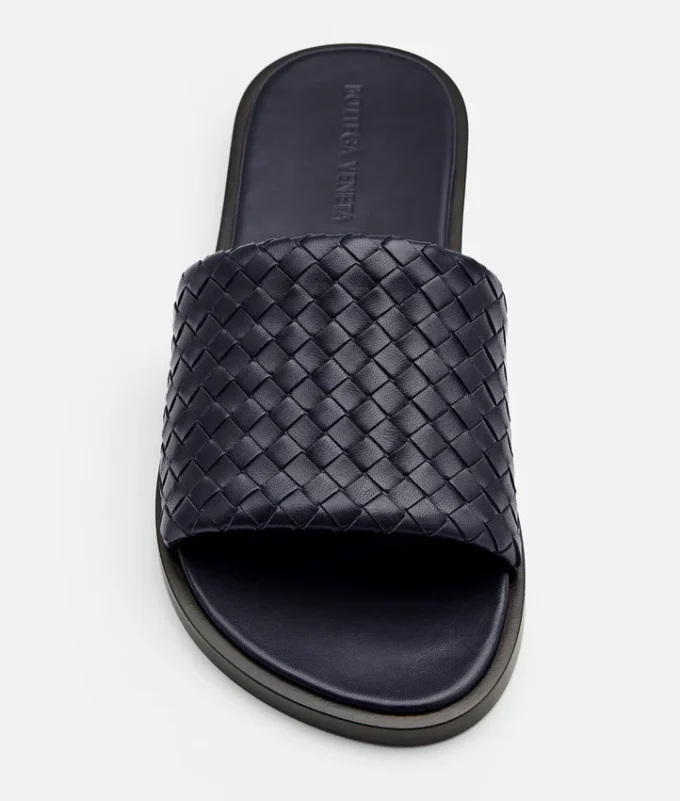 Elio Mule