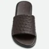 Elio Mule