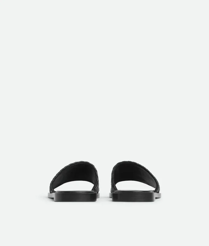 Elio Mule