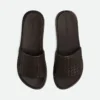 Elio Mule