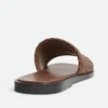 Elio Mule