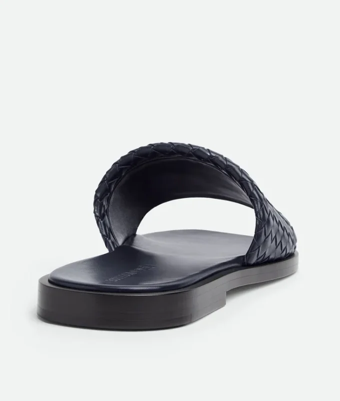 Elio Mule