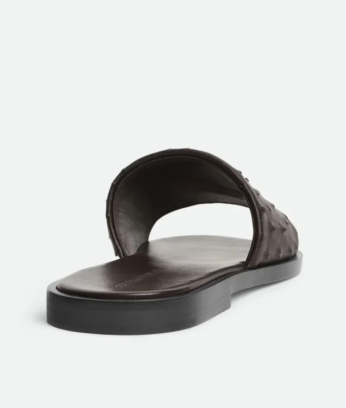 Elio Mule