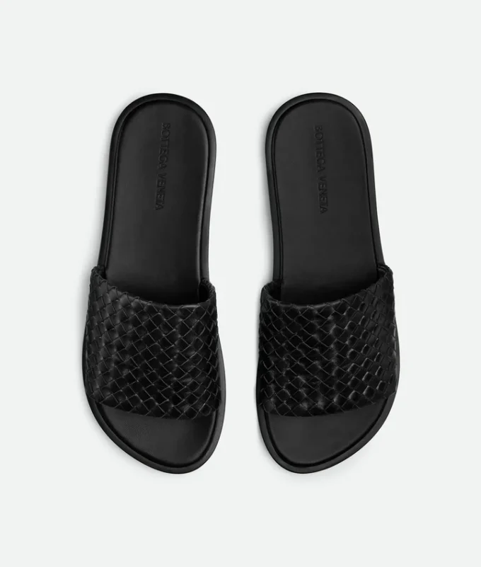 Elio Mule