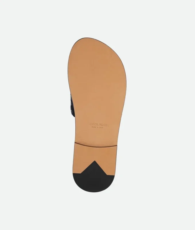 Elio Mule