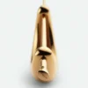Ellipse Hair Clip