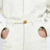 Face Belt