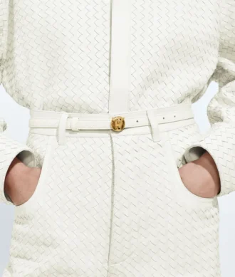 Face Belt