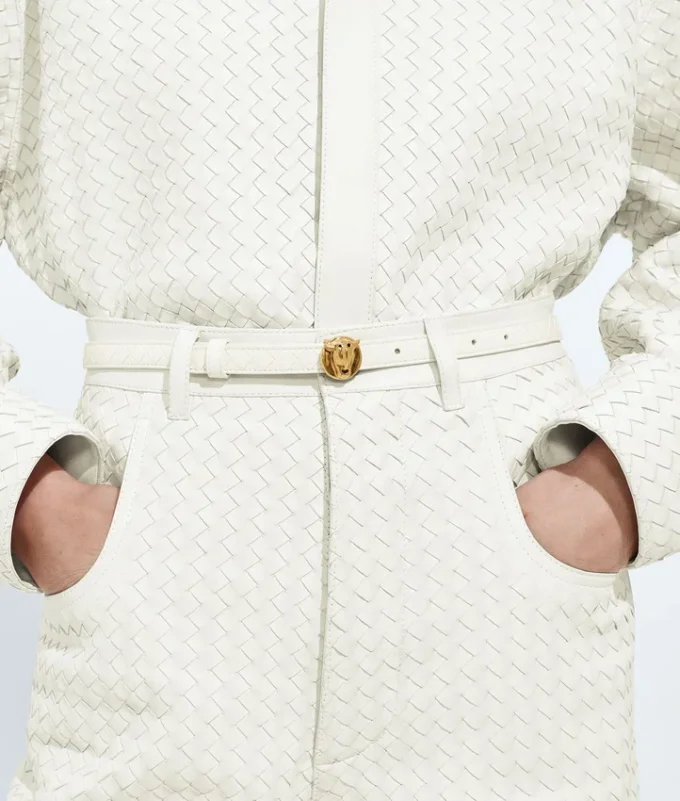 Face Belt