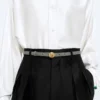 Face Belt