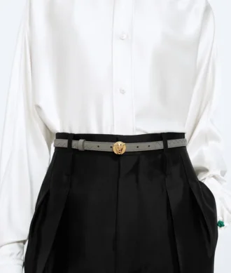 Face Belt