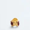 Face Ring