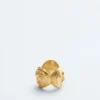 Face Ring