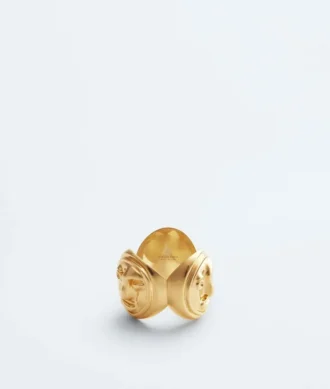 Face Ring