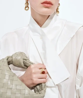 Face Ring