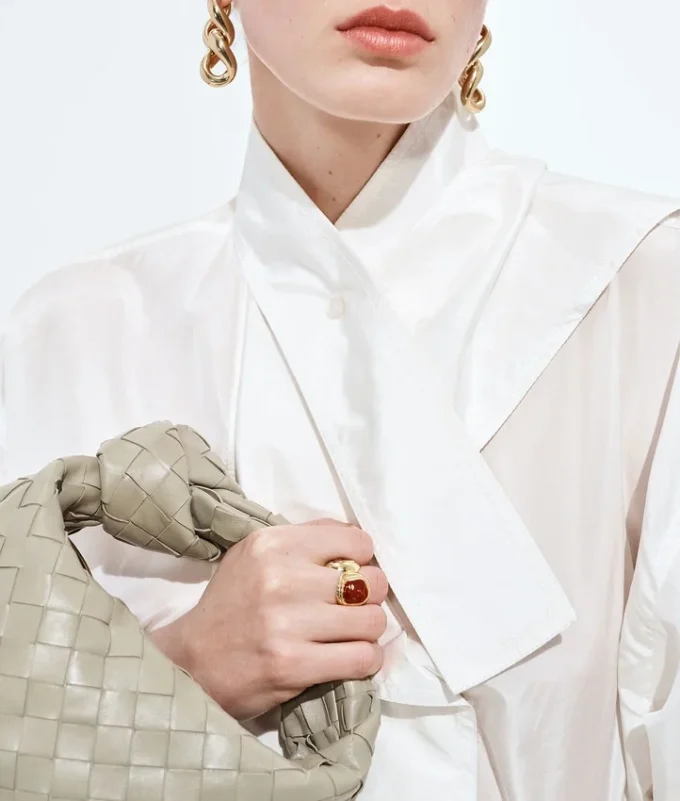 Face Ring