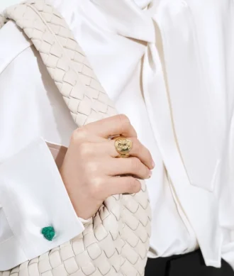 Face Ring