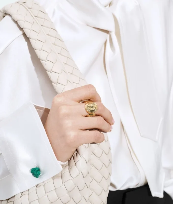 Face Ring