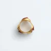 Face Ring