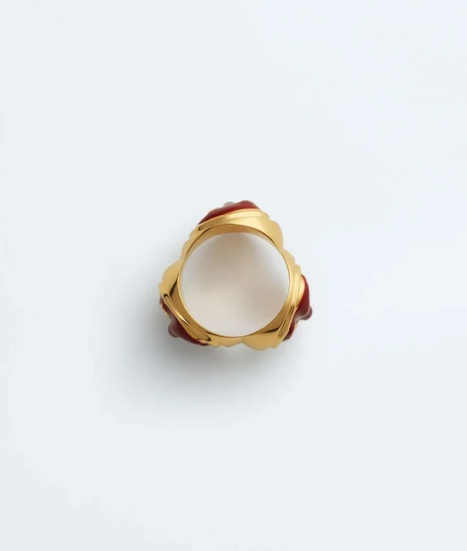 Face Ring
