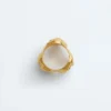 Face Ring