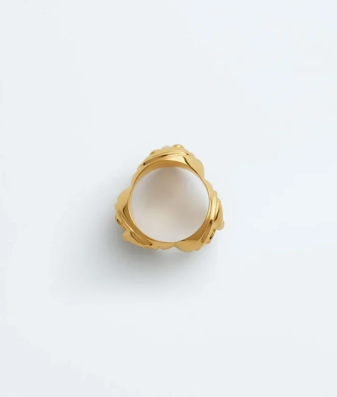 Face Ring