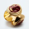 Face Ring