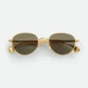 Fin Panthos Sunglasses
