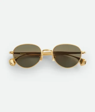 Fin Panthos Sunglasses