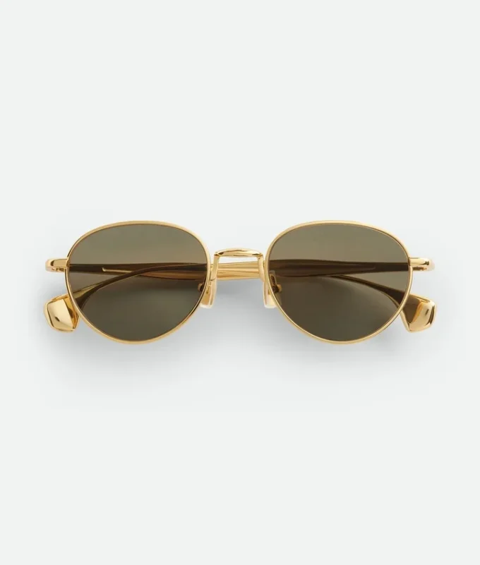 Fin Panthos Sunglasses