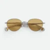 Fin Panthos Sunglasses