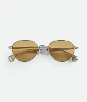 Fin Panthos Sunglasses