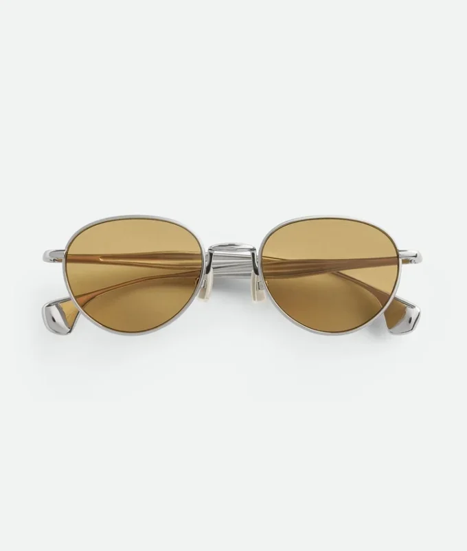 Fin Panthos Sunglasses