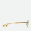 Fin Panthos Sunglasses