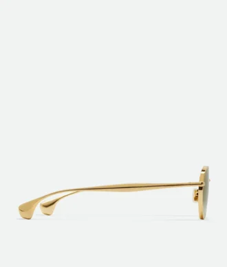 Fin Panthos Sunglasses