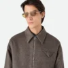 Fin Panthos Sunglasses