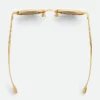 Fin Panthos Sunglasses