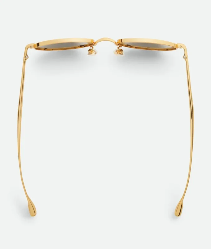 Fin Panthos Sunglasses