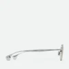 Fin Panthos Sunglasses