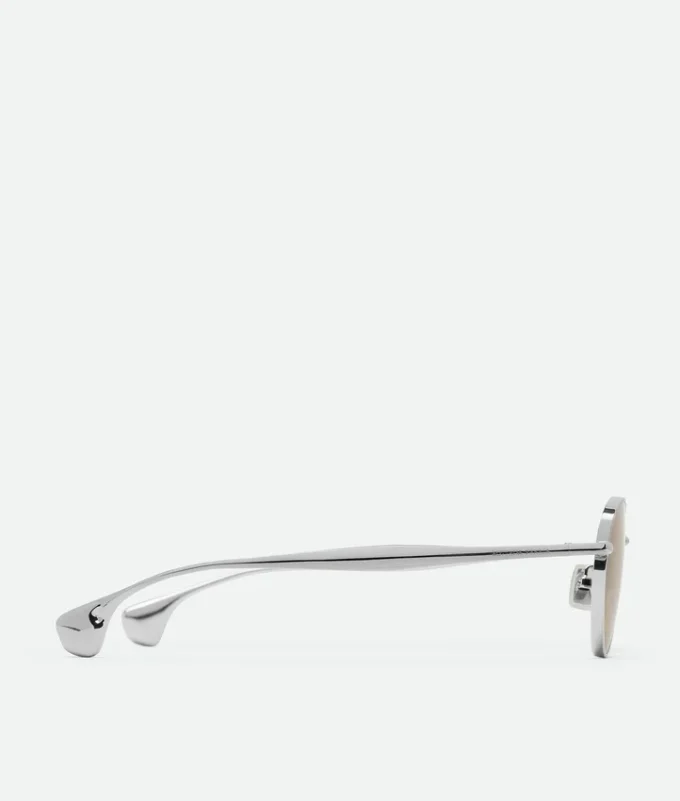Fin Panthos Sunglasses