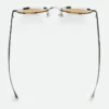 Fin Panthos Sunglasses