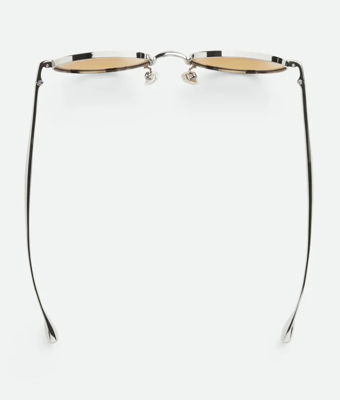 Fin Panthos Sunglasses