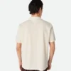 Fine Cotton Jersey Polo
